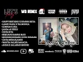 Download Lagu DUGEM DJ BERJUANG SAMPAI MATI NONSTOP HARDMIX SPECIAL REQUEST YOGA X JULIYA NEW 2025