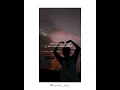 Download Lagu Story WA - Love Story
