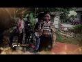Cintaku padamu tak akan pudar, Walau seumur hidupmu Mandul 10 Tahun