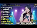 Download Lagu Cantika Davinca Terbaru Full Album - Tang Ting Tung | Adella Music Dangdut Koplo 2024 | Ilmu Padi