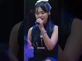 Download Lagu #kaubuatkusekecewaitu #mahesamusik #fyp