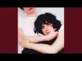 Download Lagu Désarmée