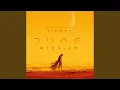 Download Lagu Leading For A Path (Dune: Messiah Concept Soundtrack)