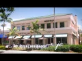 Salons BY JC 39 Salons Suites in Downtown Naples