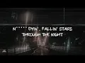 NBA YOUNGBOY - NEVADA | Lyrics
