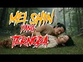 Download Lagu MEI SHIN YANG TERNODA - TUTUR TINULAR