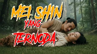 mei shin yang ternoda tutur tinular