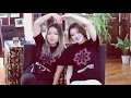 Download Lagu Dayana Cobain Kopi Bencoolen Coffee. Siap-siap Dayana Mau Ke Indonesia!!!
