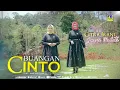 Download Lagu Lagu Minang Terbaru 2022 - Citra Irani ft Jusri Melati  - Buangan Cinto (Official Video)