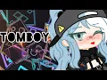 Download Lagu °|| Tomboy ||° •gcmv•