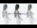 Raisa - Bila (Official Lyric Video)