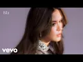 Download Lagu Raisa - Bila (Official Lyric Video)