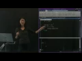 The Basics Loops and Logic Part 2