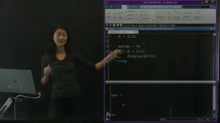 The Basics Loops and Logic Part 2