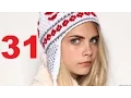 Cara Delevingne 31