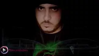 مهرجان بيقولولي توبي فريق الاحلام 