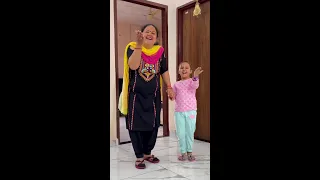 Keep Laughing With Nannu and Chunnu Live