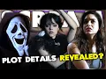 Download Lagu SCREAM 7 And SCARY MOVIE 6 Updates (Plot Details Revealed!)
