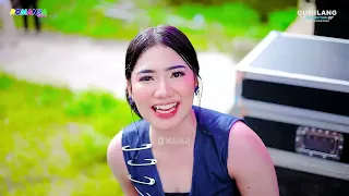 romansa nyess boleh saja lusyana jelita party sedulur ast reborn tahunan jepara