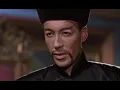 Download Lagu The Five Keys - Ling Ting Tong (1954) - HD
