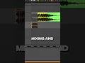 How to make your own DRUMKIT