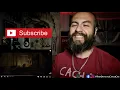 Dynho Alves e MC Mirella - Vai Mozão || CCTC Reactions || Fuego or No Bueno