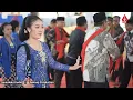 Download Lagu Tayub Suryo Laras - Gedog - Kaduk Retno - Gelo | Soundeka Audio