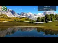 Download Lagu Quran Surah 51. Adh-Dhariyat (The Wind That Scatter) | Mishari Rashed Al Afasy
