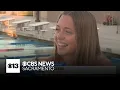 MaxPreps ranks West Sacramento girls water polo player best in nation