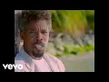 Download Lagu Billy Ocean - The Colour of Love (Official Video)