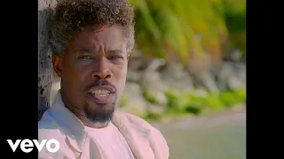 billy ocean the colour of love official video 
