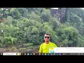 PHP Interface - What is PHP Interface and How to Use It Object-Oriented PHP Bangla Tutorial