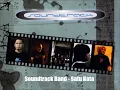 Download Lagu Soundtrack Band - Satu Kata (Audio Only)