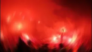 عاشق اسم الاهلي                      دندنها