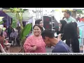 Download Lagu Gara gara sebotol minuman SURYA NADA Live Patapan