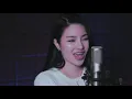 จำเลยรัก (Defendant Of Love) | F.HERO Ft. Txrbo |「Cover by อาหมวยเล็ก x TuesStudio 」Lyrics