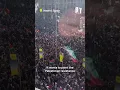 Download Lagu Thousands around the world March for Palestine worldwide #Palestine