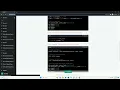 Exponential Decay Curve fit on Python Error Optimizewarning