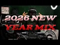 Lagu DJ ONEWAY - THE [NYE] WRAP UP MIX! HIP HOP R\u0026B REGGAE 90S TWERK AND MORE...