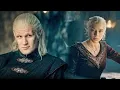 Download Lagu Rhaenyra Finds Out That Daemon Killed Jaehaery's [4K] | Argument And Fight | HOTD Season 2 Ep 2
