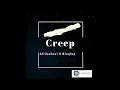 Lagu aFrikaSoul X BlaQLup - Creep