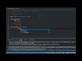 Ejercicio 4 - Programacion Funcional