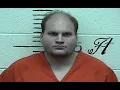 20-year-old arrested for series of arsons