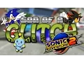 Download Lagu Sonic Adventure 2 Glitches - Son Of A Glitch - Episode 26