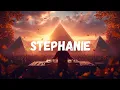 Cloonee, Young M.A, Inntraw – Stephanie (Juan Cuban Afrohouse Remix 2025)