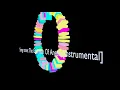 Download Lagu NIVIRO  - The Guardian Of Angels [Instrumental]