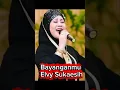 Lagu #Elvy Sukaesih - Bayanganmu# AI Generated