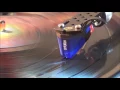Journey - Who's Crying Now (Vinyl)