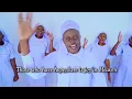 Download Lagu JOMOLOCHO REMIX OFFICIAL VIDEO || BRO. WYCLIFF ORUKO.(Sms: Skiza 5966249 to 811)