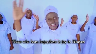 jomolocho remix official video bro wycliff oruko sms skiza 5966249 to 811